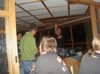 gal/Weihnachtsfeier 2007/_thb_2007-12-15 SVR Weihnachtsfeier 188.jpg